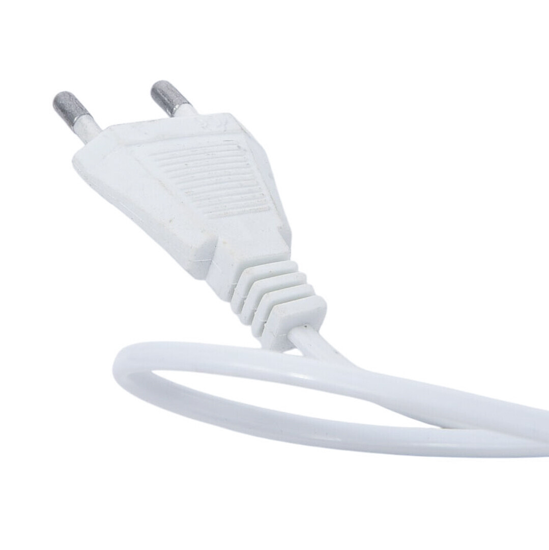 Світлодіодне декоративне дерево 60 см, 80 LED, Жовтий 